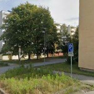 obrazek: avatar LANGMAIER BOHUMÍR