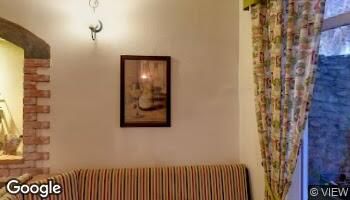 blog-img