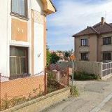 MK STUDIO spol. s r.o.