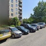 KOPÁL DANIEL-ATLAS TV