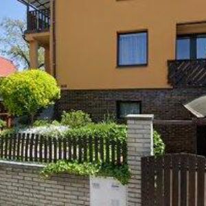 obrazek: avatar BAŠTÁŘ PETR Ing.