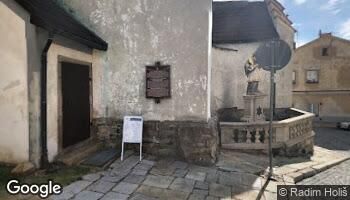 blog-img