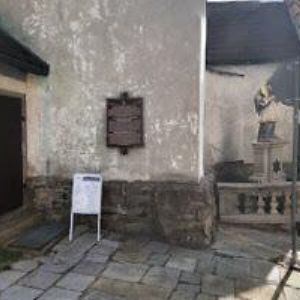 obrazek: avatar PICHLER MATĚJ