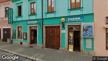 blog-img