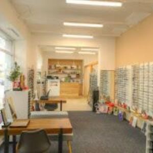 obrazek: avatar JUNEK ZDENĚK Ing.-BATIC FILM