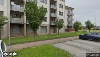 blog-img