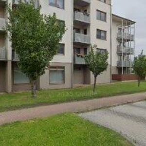 obrazek: avatar TUPÝ DANIEL