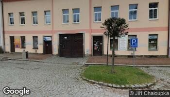 blog-img