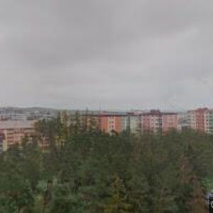 obrazek: avatar VIDEO-SKY.CZ