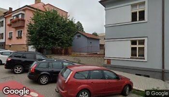 blog-img