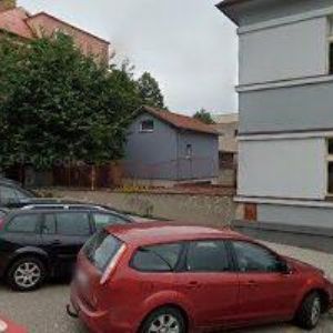 obrazek: avatar KUNC VLADIMÍR Ing.