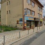 FOTOATELIÉR NX STUDIO , s.r.o.