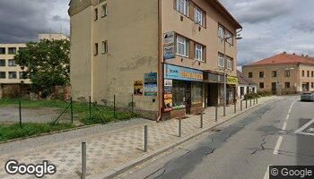blog-img
