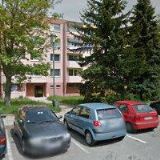 VIDEOSTUDIO FOTO DRAGON