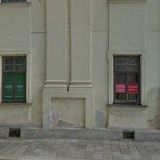 ČESKOMORAVSKÁ TELEVIZNÍ , s.r.o.