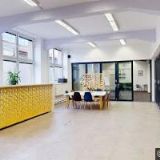 KREATIVNÍ AGENTURA R51 s.r.o.