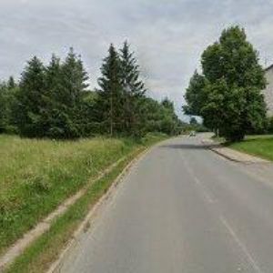 obrazek: avatar HRNKOMANIE.CZ