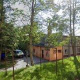 HAVLÍČKOVÁ DAGMAR