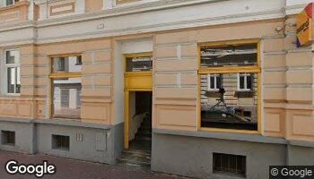 blog-img