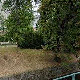 ATELIER MALEC s.r.o.