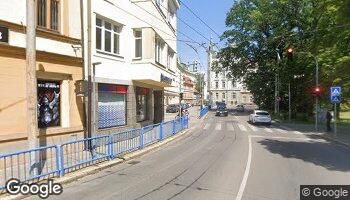 blog-img
