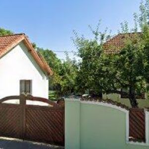 obrazek: avatar MARHOUN MARTIN