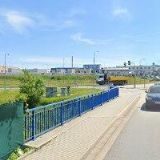 UNICALL COMMUNICATION GROUP s.r.o.