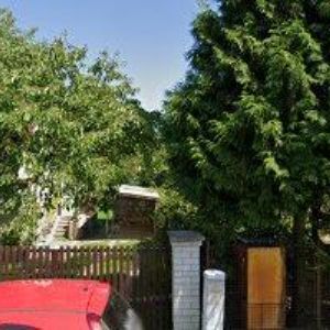 obrazek: avatar TALICH PAVEL Ing.