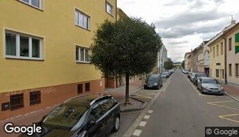 blog-img