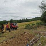 VERBA KRUMLOV s.r.o.