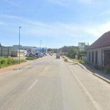 SVAČINA LUKÁŠ-KLEMPO