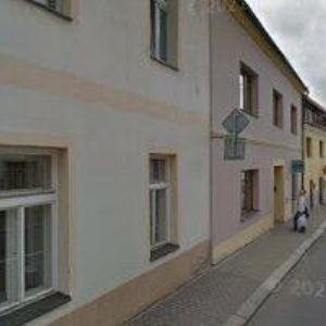 obrazek: avatar STUDIO DUHA spol. s r.o.