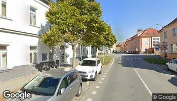 blog-img