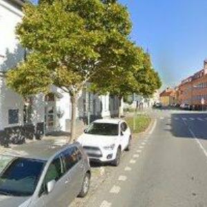 obrazek: avatar KAMATEX s.r.o.