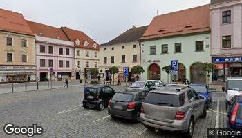 blog-img