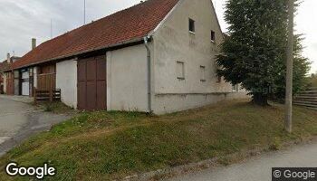 blog-img