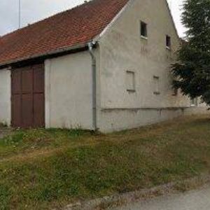 obrazek: avatar ŠLECHTA a.s.