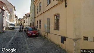 LED MULTIMEDIA s.r.o.