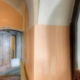 ŠORŠ FILIP ZLATNICTVÍ-RYTECTVÍ