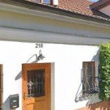 VÁŇA JAN PaedDr.-TISKÁRNA JAVA