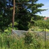 TŮMA VLADIMÍR-GASTRONOMICKÁ AGENTURA GASTKOM