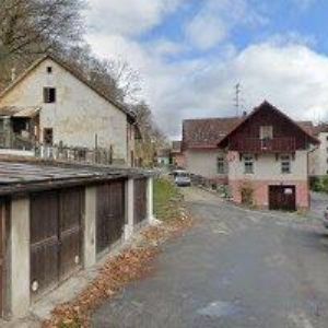 obrazek: avatar UHŘÍČEK JOSEF