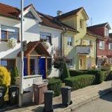 HOLICKÝ JOSEF-MALBY, NÁŤERY