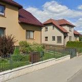 VRTĚNOVÁ EVA-HASIČSKÉ POTŘEBY A DOPLŇKY