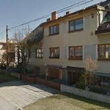 M & B GROUP , s.r.o.