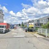 JAMIS-SYROVÝ s.r.o.