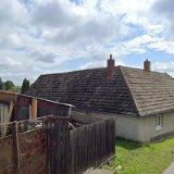 NOHA VÁCLAV-KOVORYTECTVÍ A UMĚLECKÉ KOVÁŘSTVÍ