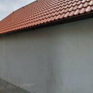 obrazek: avatar TOMŠŮ JAROSLAV Ing.