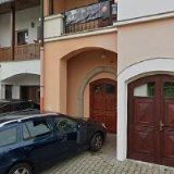 GALERIE VÝTVARNÉHO UMĚNÍ V HAVLÍČKOVĚ BRODĚ