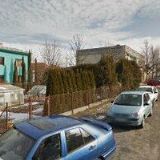 TRHY A JARMARKY V ČR